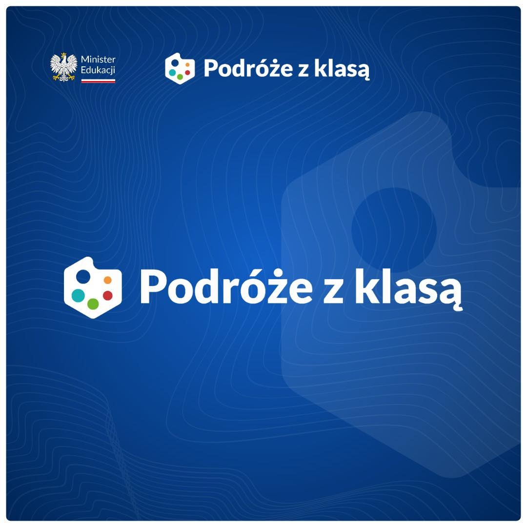 miniaturka dla wpisu o tytule: Podróże z klasą