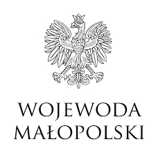 miniaturka dla wpisu o tytule: Wojewoda Małopolski zawiadamia, że zostały wniesione odwołania od decyzji Wojewody Małopolskiego