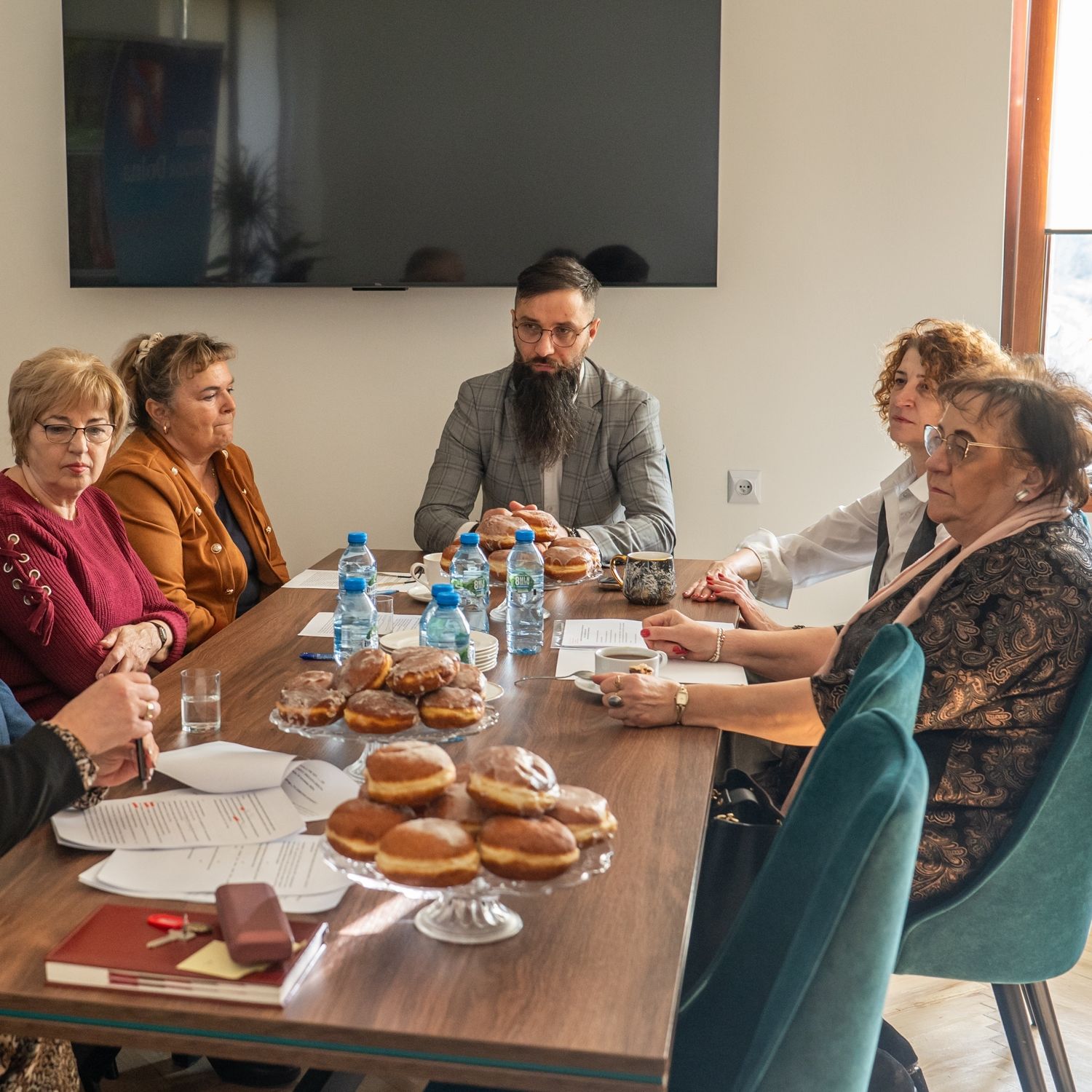miniaturka wpisu aktualności