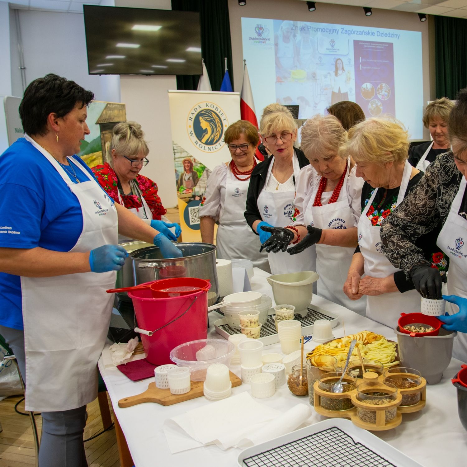 miniaturka wpisu aktualności