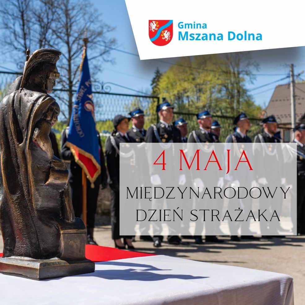 miniaturka wpisu aktualności