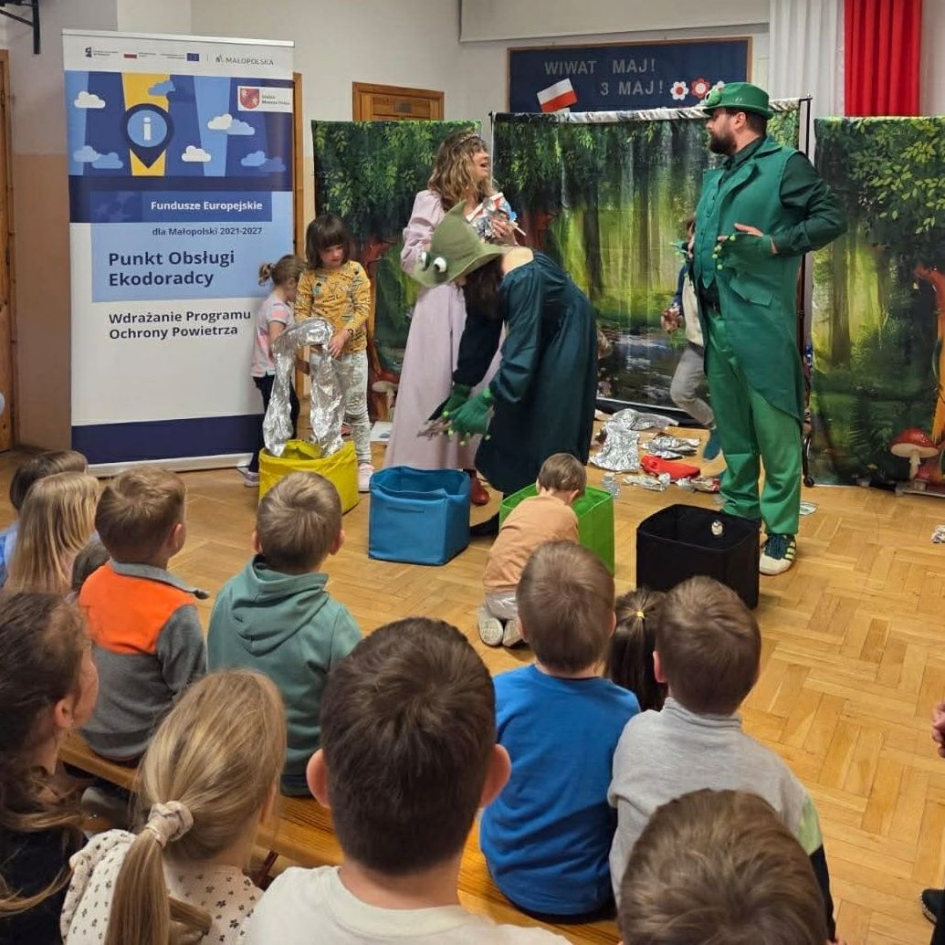 miniaturka wpisu aktualności