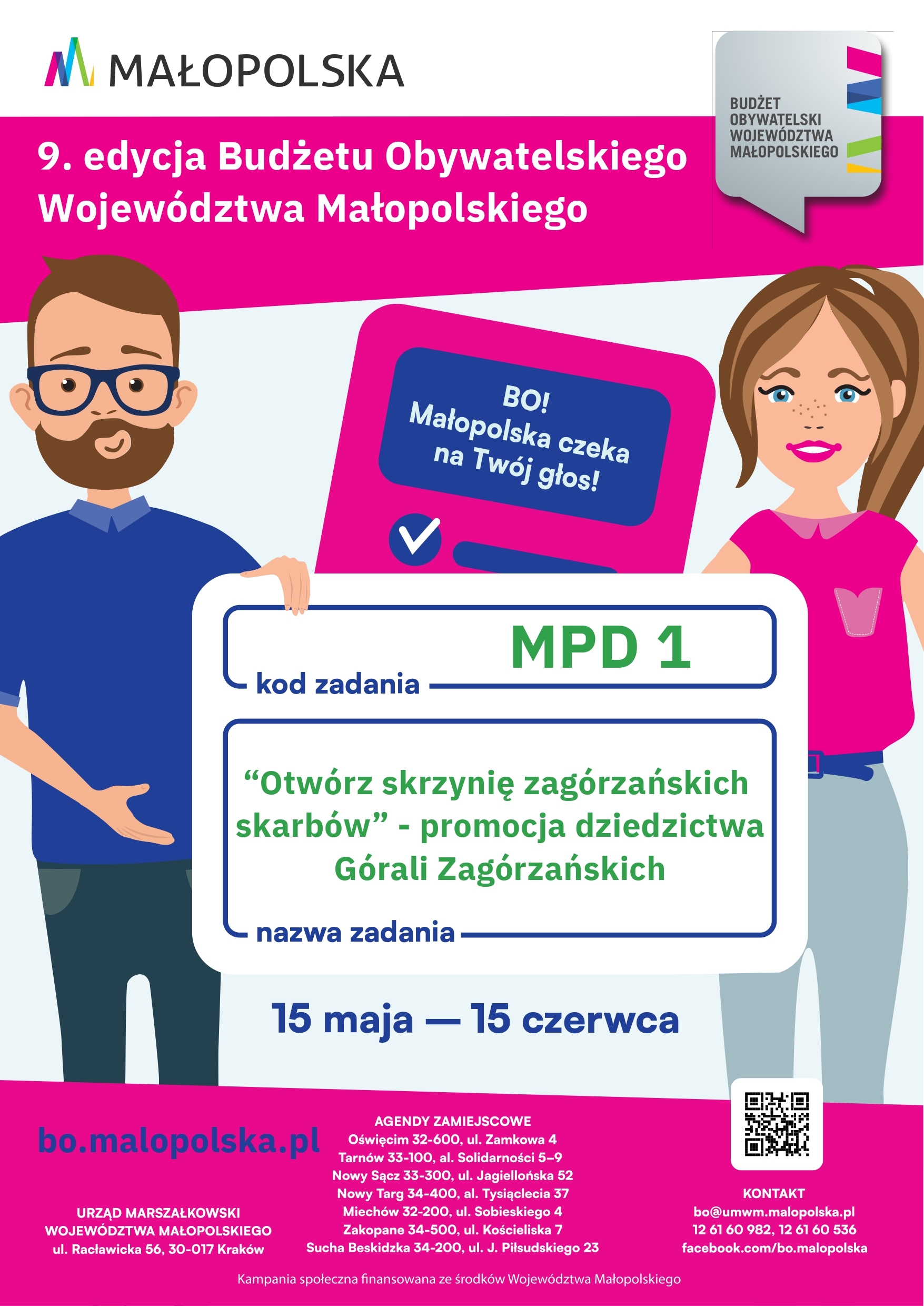miniaturka wpisu aktualności