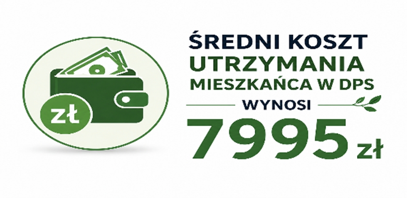 miniaturka wpisu aktualności