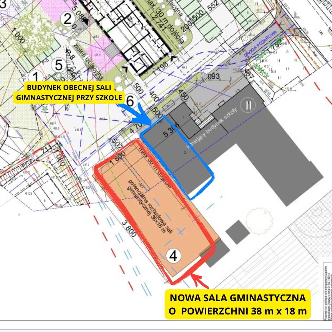 miniaturka wpisu aktualności
