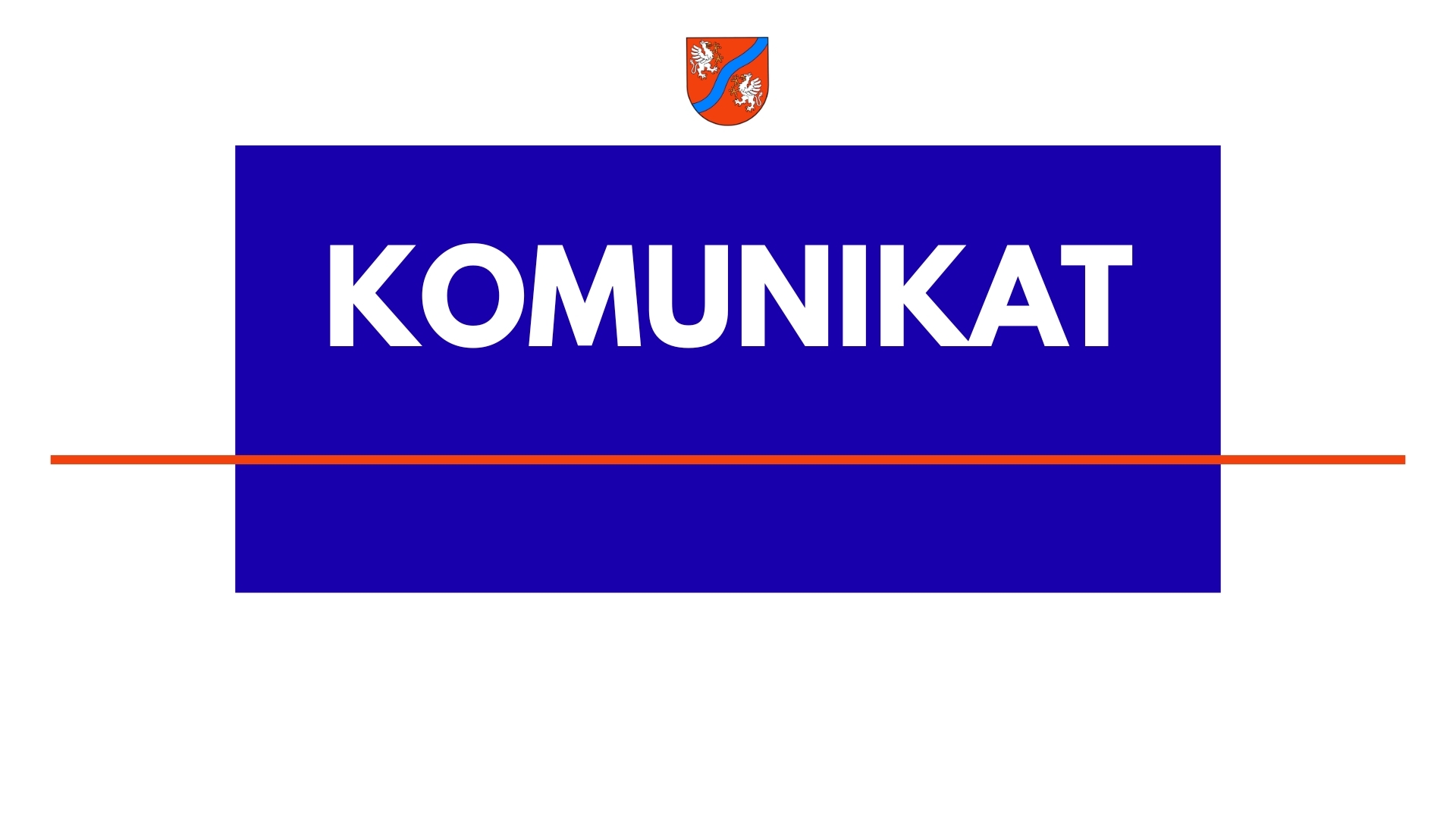 miniaturka wpisu aktualności